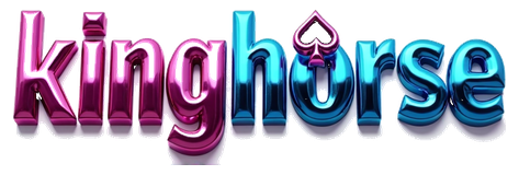 kinghorse login