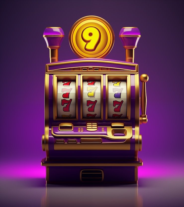 kinghorse login featured game showcase kinghorse login featured game showcase