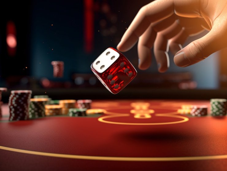 kinghorse login platform showing live casino tables, slot games, and sportsbook markets