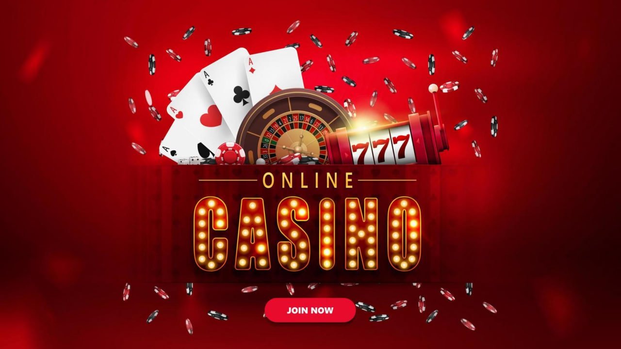 kinghorse login featured game showcase kinghorse login featured game showcase