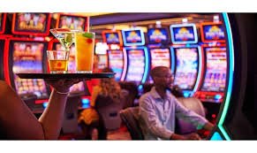 kinghorse login bet slip interface showing multiple slot and sportsbook selections
