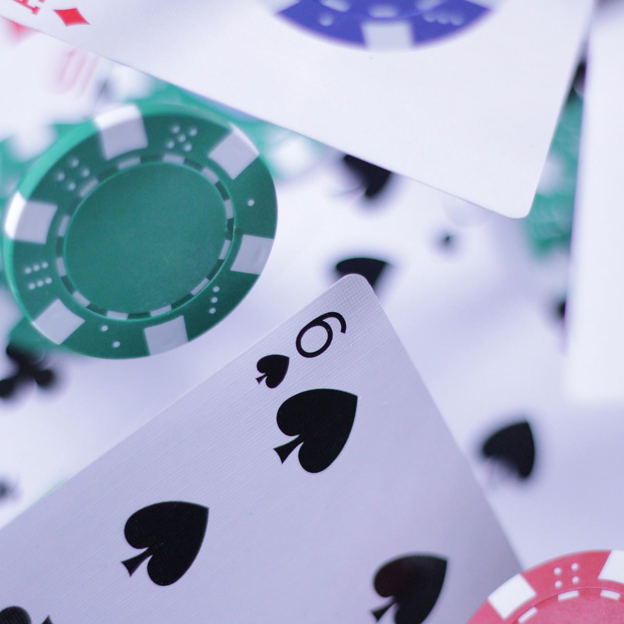 kinghorse login bet slip settlement display showing resolved outcomes for slots, live dealer, and sportsbook