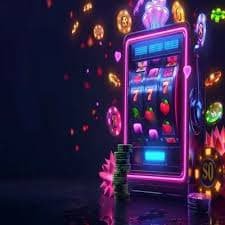 kinghorse login featured game showcase kinghorse login featured game showcase