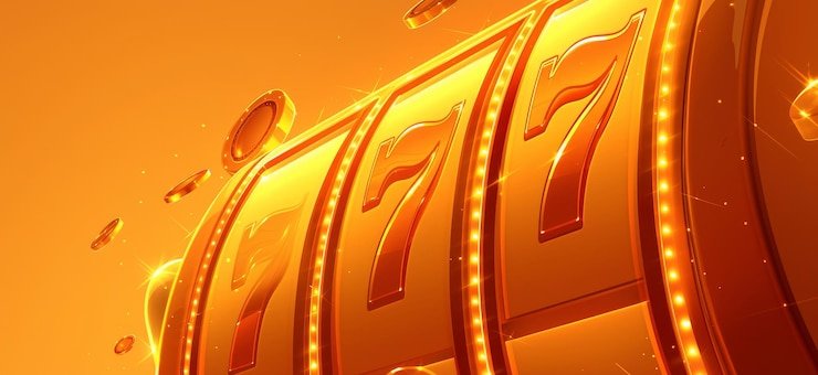kinghorse login Fish Hunter weekly leaderboard and tournament rankings display