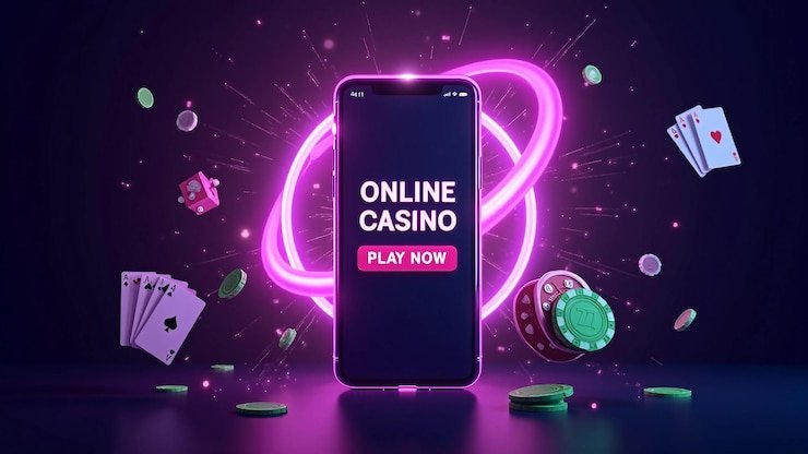 kinghorse login user Mobile user and Brand