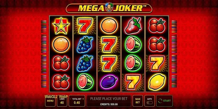 kinghorse login featured game showcase kinghorse login featured game showcase