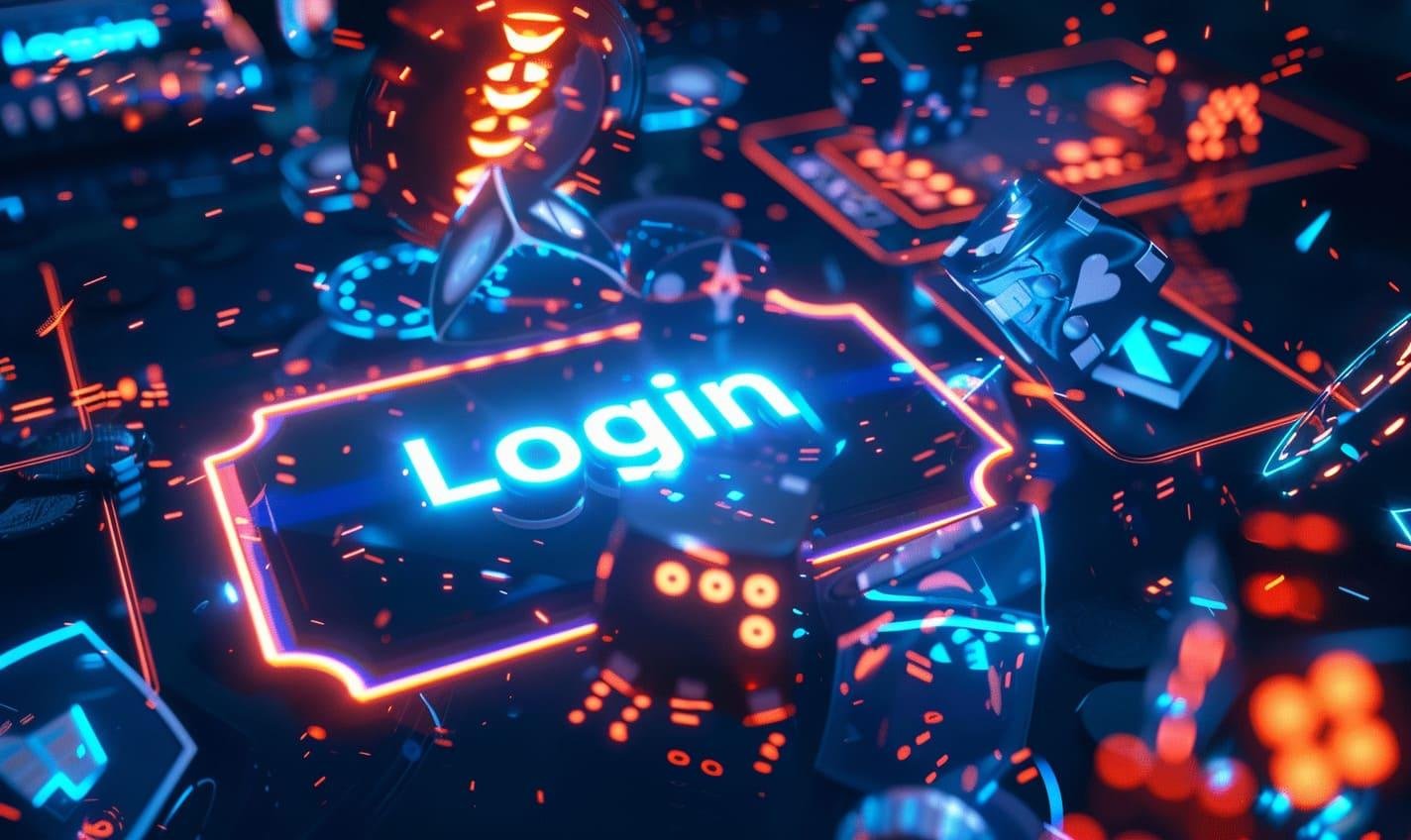 kinghorse login slot game library featuring Aviator, Sweet Bonanza, Gates of Olympus, Fortune Tiger, and Mahjong Ways